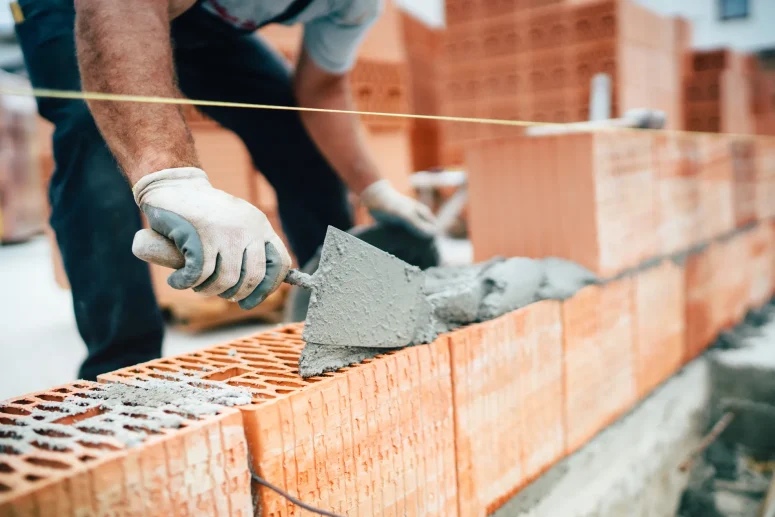 masonry contractors near me in chicago