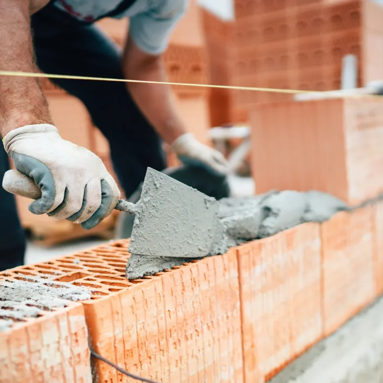 masonry contractors near me in chicago